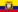 Español